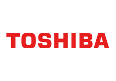 東芝ライテック株式会社