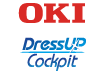 DressUP