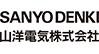 sanyo_denki