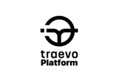 株式会社traevo