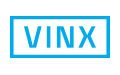 VINX