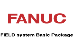 ファナック株式会社