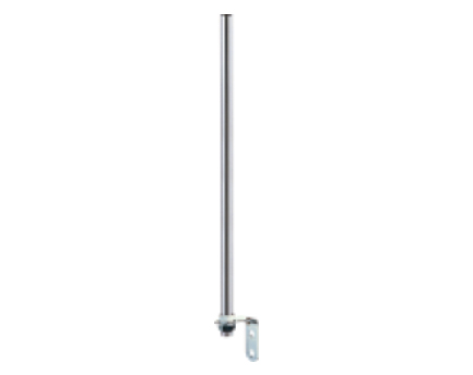 22POLE-1000