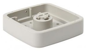 RF-002