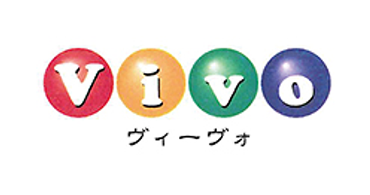 株式会社Ｖｉｖｏ