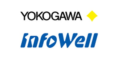 横河電機株式会社