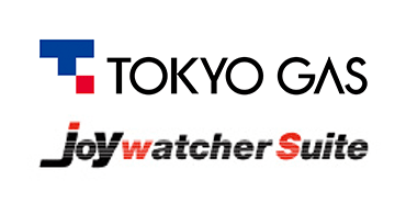 東京ガス株式会社 Joy事業グループ