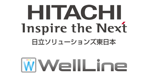 株式会社日立ソリューションズ東日本