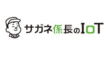 三菱商事テクノス株式会社