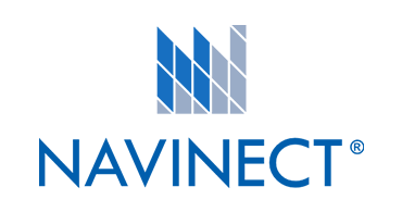 凸版印刷株式会社 製造DXを支援する「NAVINECT」