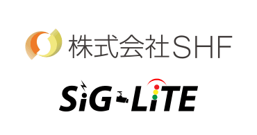 株式会社SHF