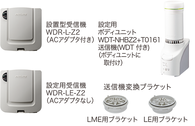 メール便なら送料無料 パトライト Wd 6lr Z2 スタートアップキット Wd Start6lrz2 T0166 取り寄せ商品 送料無料 Www Garspelle Com メール便なら送料無料 パトライト Wd 6lr Z2 スタートアップキット Wd Start6lrz2 T0166 取り寄せ商品 送料無料 Www Garspelle Com